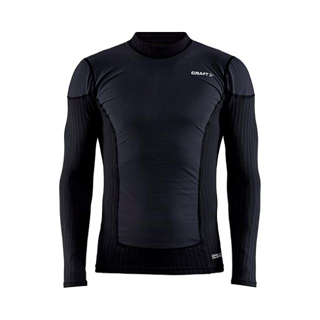 Craft Active Extreme X Wind undershirt ls