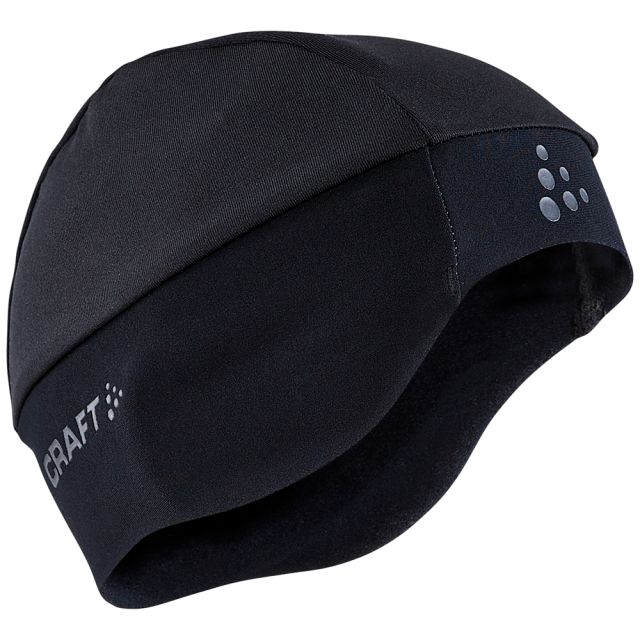 Craft ADV Thermal hat