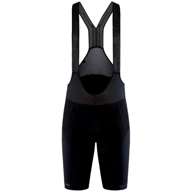 Craft ADV Aero bibshort