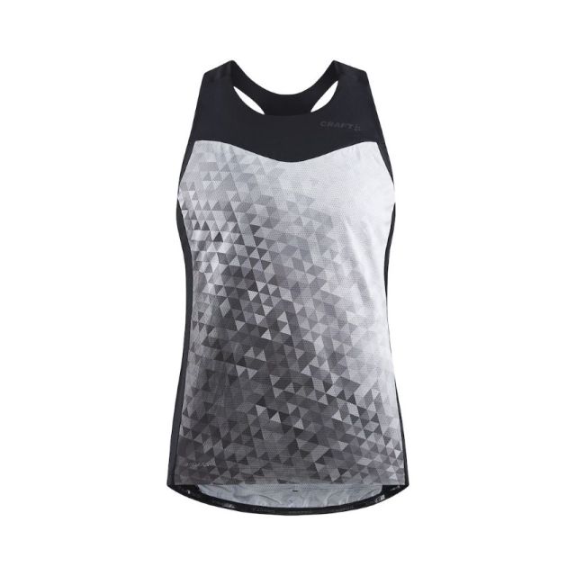 Craft ADV Endurance ladies singlet