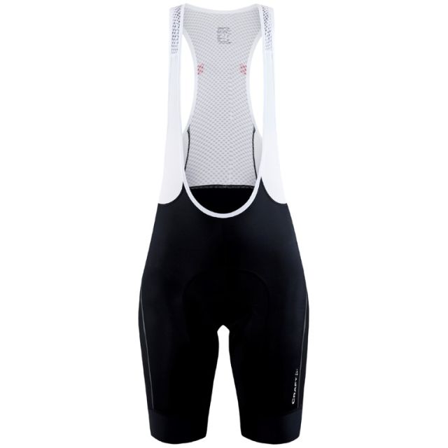 Craft ADV Endurance ladies bibshort