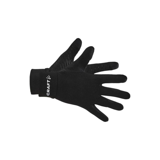 Craft Core Essence Thermal Multigrip 2 gloves