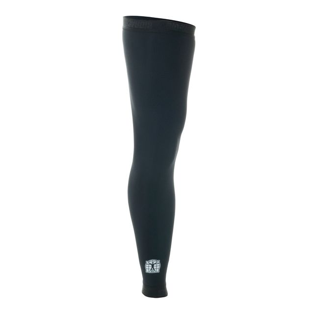 Bioracer Spitfire Tempest legwarmers