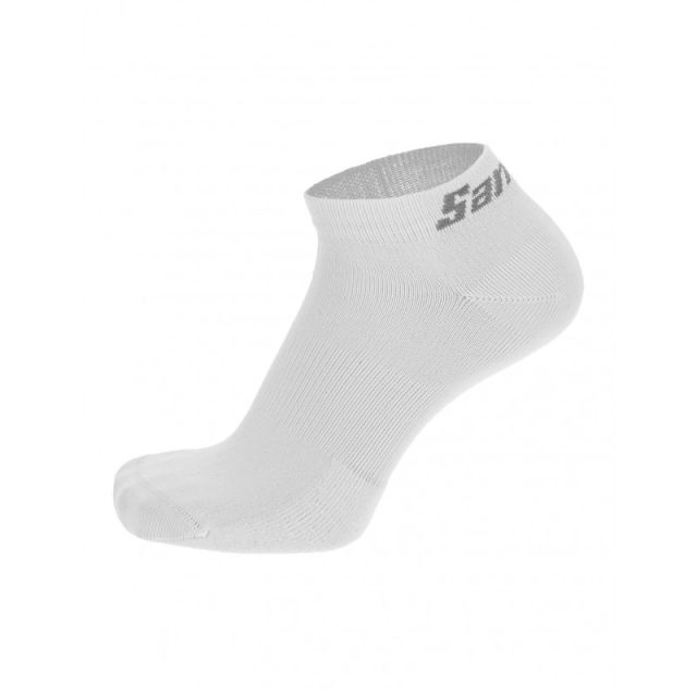 Santini Cubo Summer socks