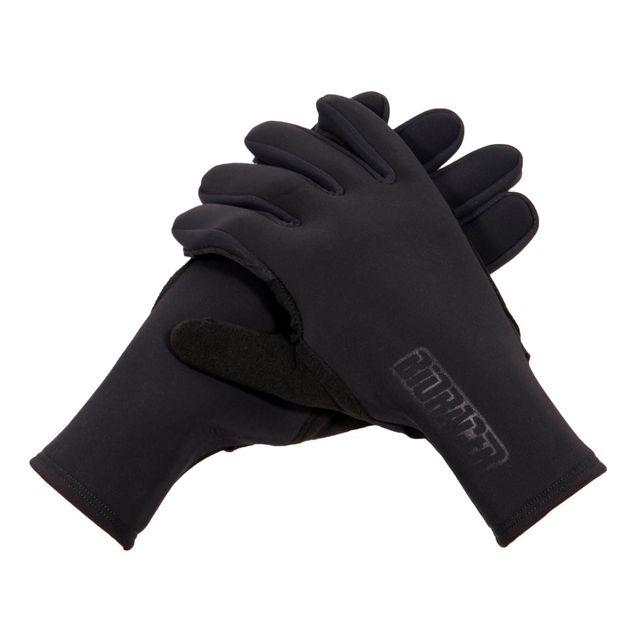 Bioracer 3D Neo gloves