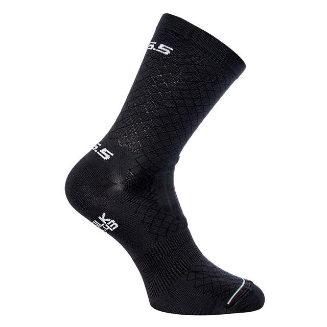 Q36.5 Leggera socks