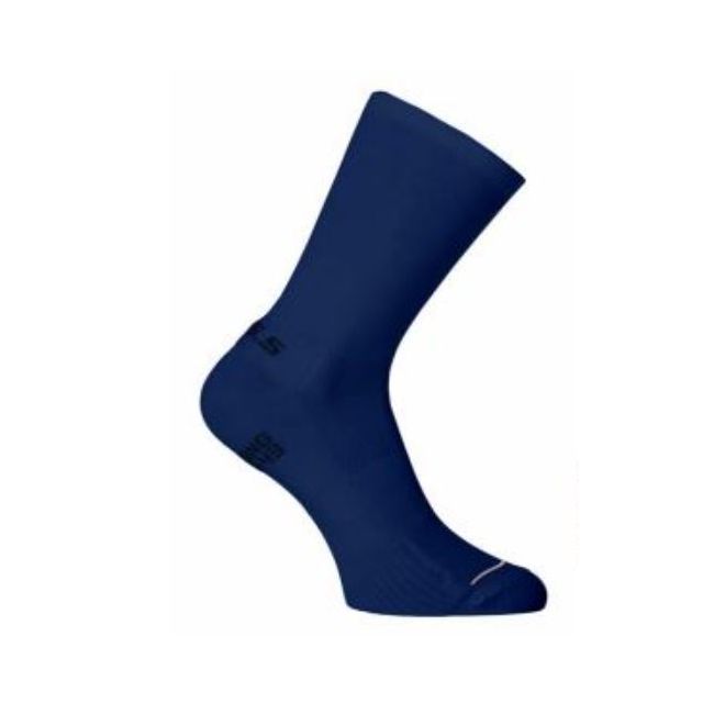 Q36.5 UltraLong socks