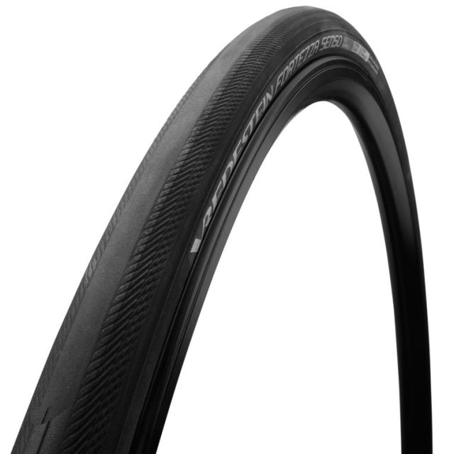 Vredestein Fortezza Senso All Weather Folding Tire