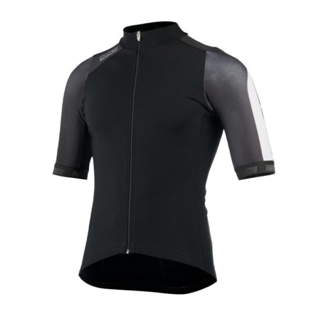 Bioracer Speedwear Concept Tempest Protect 3.0 shirt ss