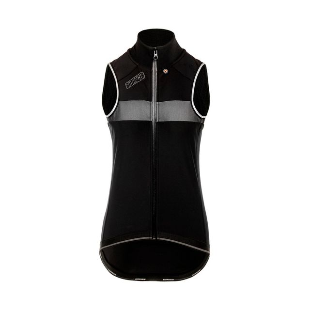 Bioracer Vesper Protect Body ladies vest sl