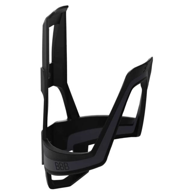 BBB BBC-39 DualCage bottle cage