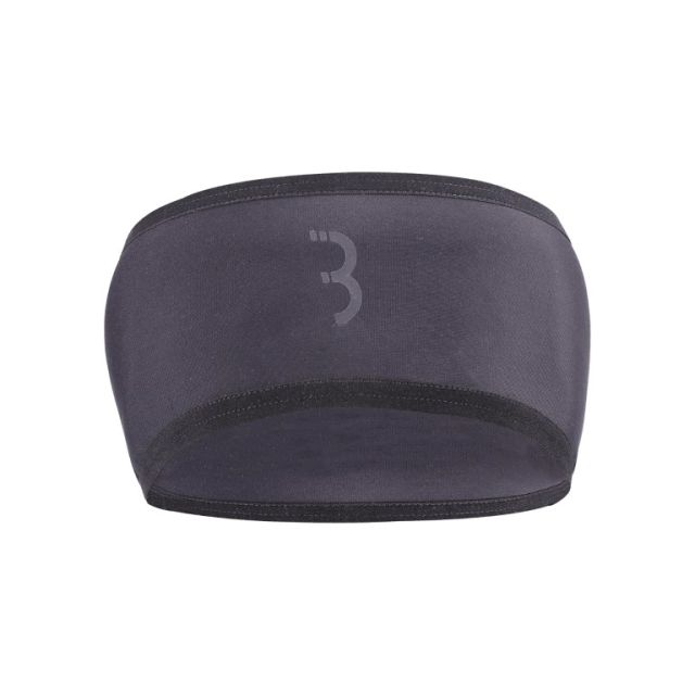 BBB BBW-300 Thermal headband