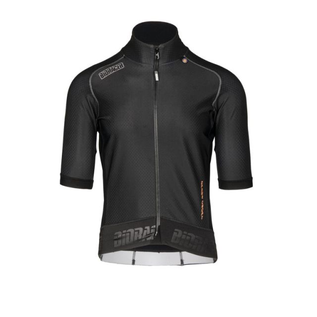 Bioracer Speedwear Concept Tempest Protect shirt ss