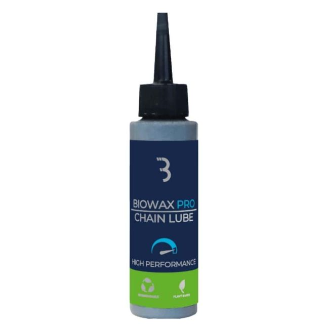 BBB BCH-204 BioWax Pro-100ml