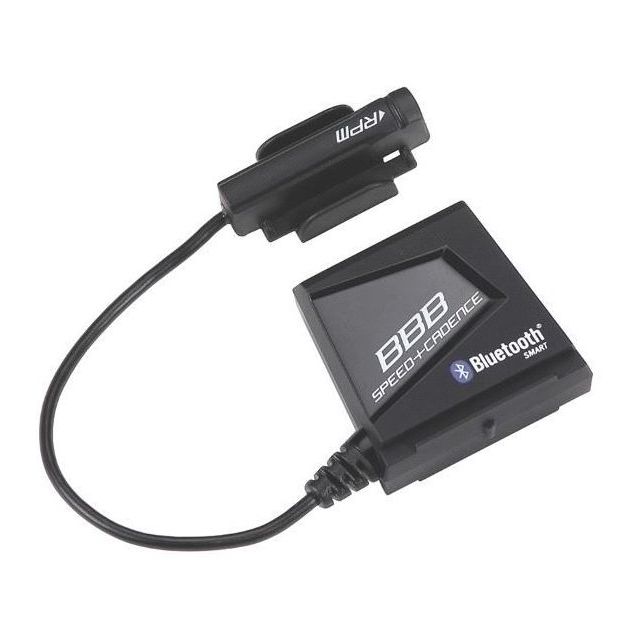 BBB BCP-61 BlueCombo cadance sensor