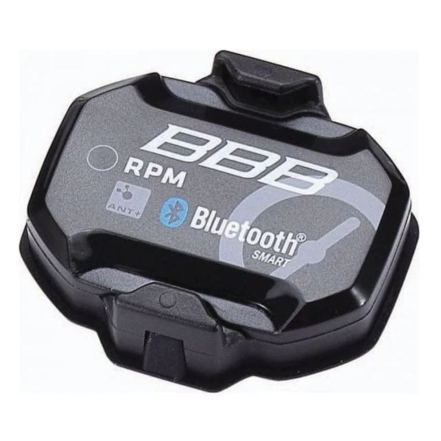 BBB BCP-65 SmartCadence sensor