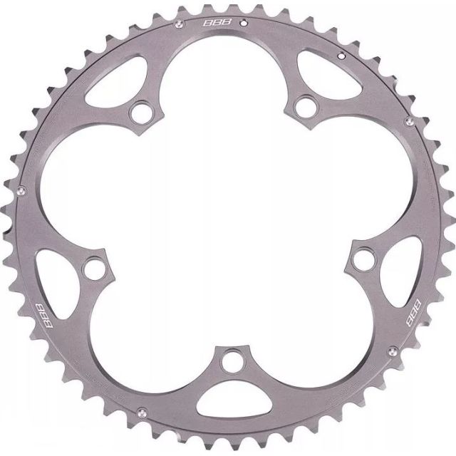 BBB BCR-21C RoadGear Campagnolo chainring