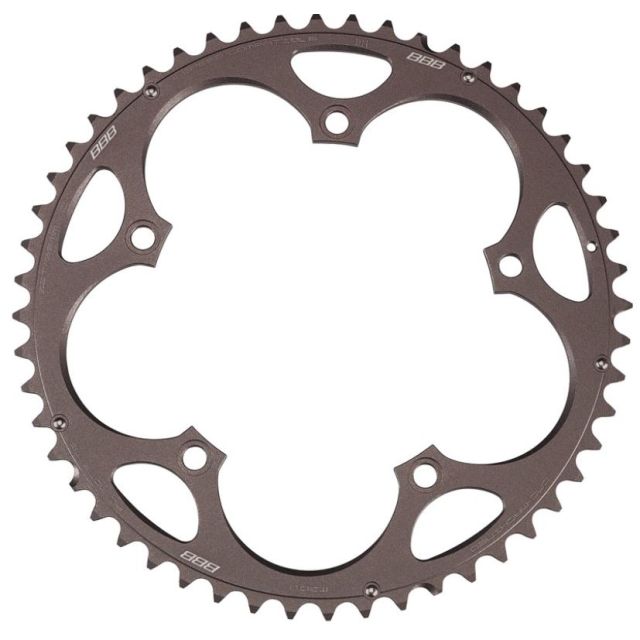 BBB BCR-23C RoadGear Campagnolo 11 chainring