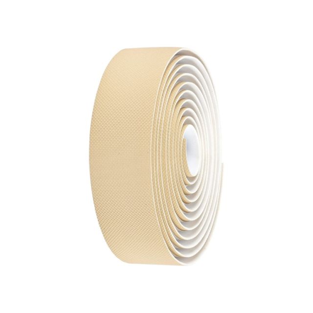 BBB BHT-16 GravelRibbon handlebar tape