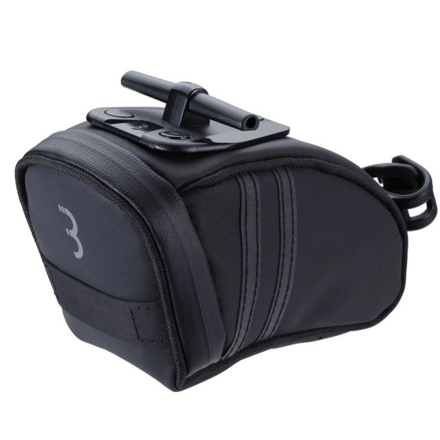 BBB BSB-13 CurvePack saddlebag