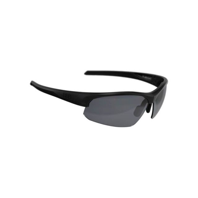 BBB BSG-58 Impress fietsbril - Black