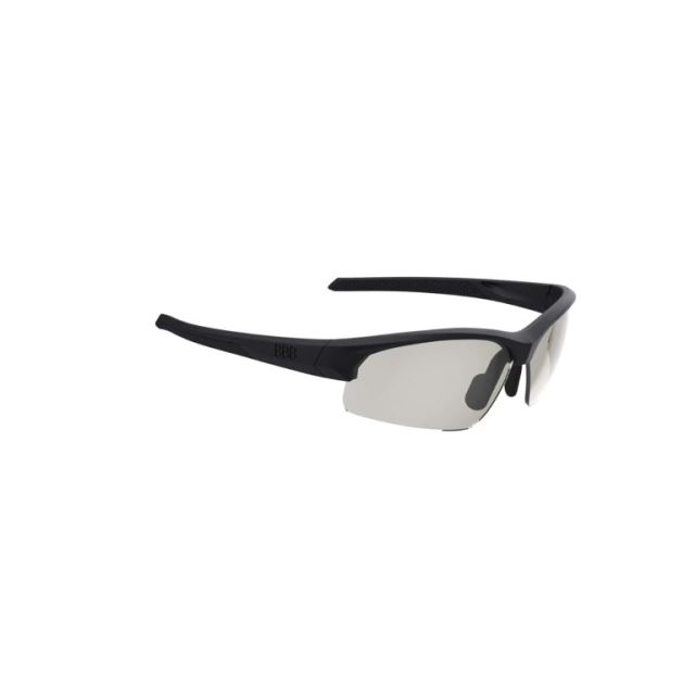 BBB BSG-68PH Impress Small PH glasses-Matt black