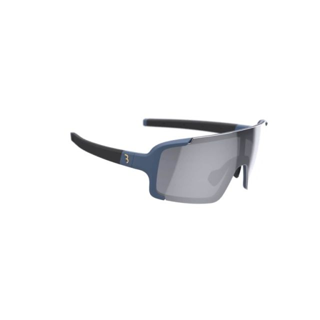 BBB BSG-69 Chester MLC glasses