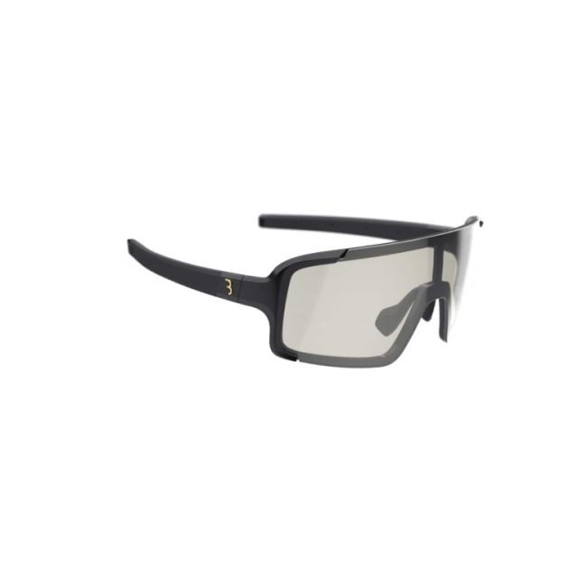 BBB BSG-69PH Chester PH glasses-Black