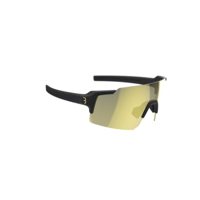 BBB BSG-70PH FullView PH MLC glasses-Matt black