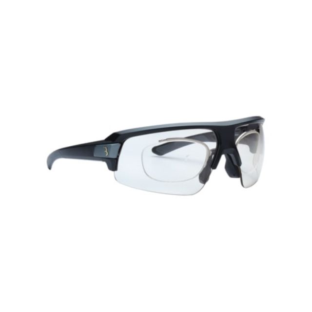 BBB BSG-71PH Impulse Optic PH glasses-Matt black