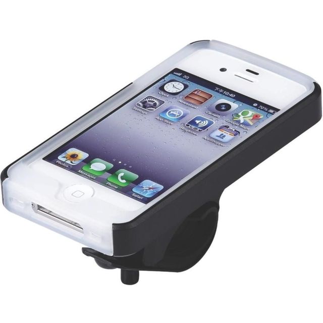 BBB BSM-02 Patron I4s iPhone Smart mount