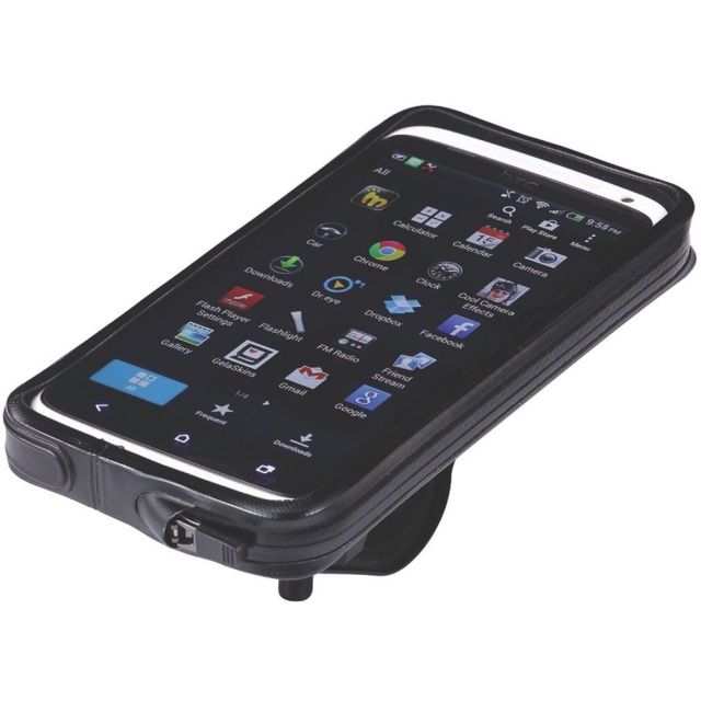 BBB BSM-11 Gardian smartphone mount