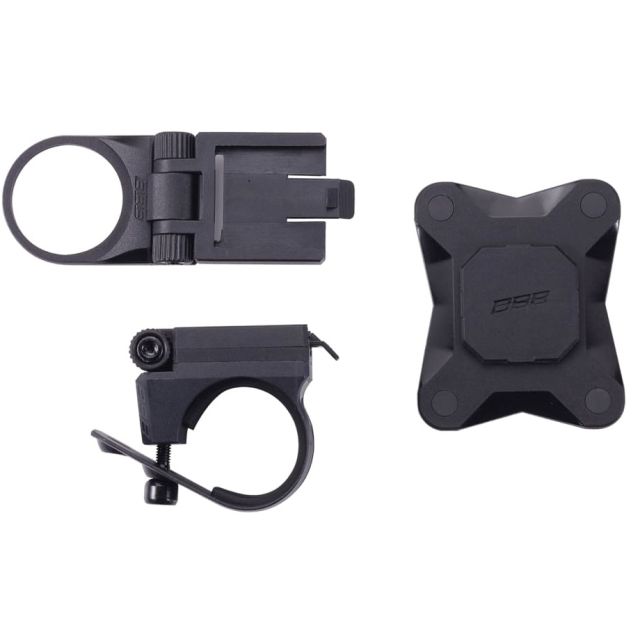 BBB BSM-41 Warden smartphone mount