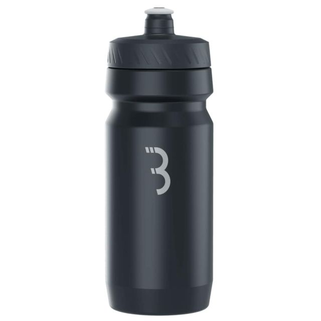 BBB BWB-01 CompTank bottle-550ml