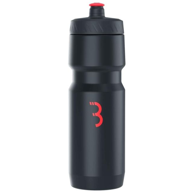 BBB BWB-05 CompTank XL bottle-750ml