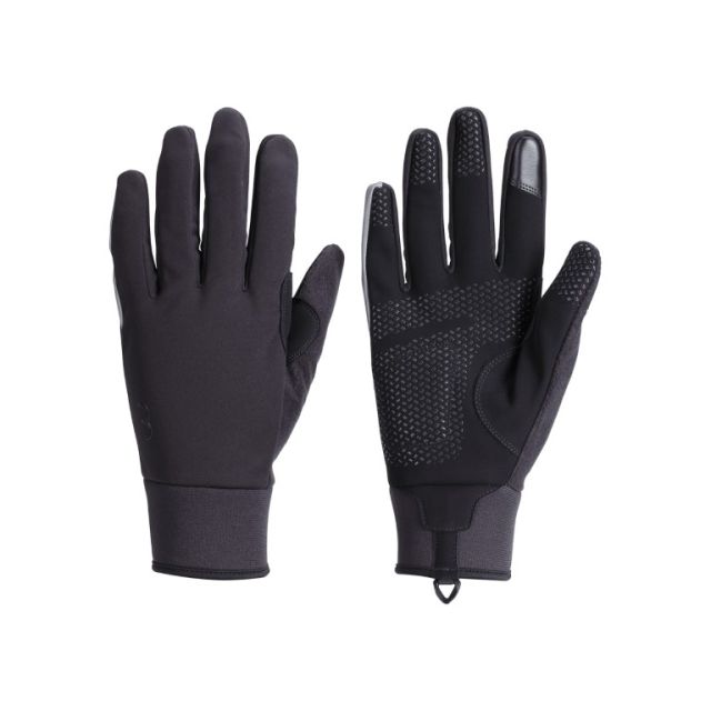 BBB BWG-36 ControlZone gloves