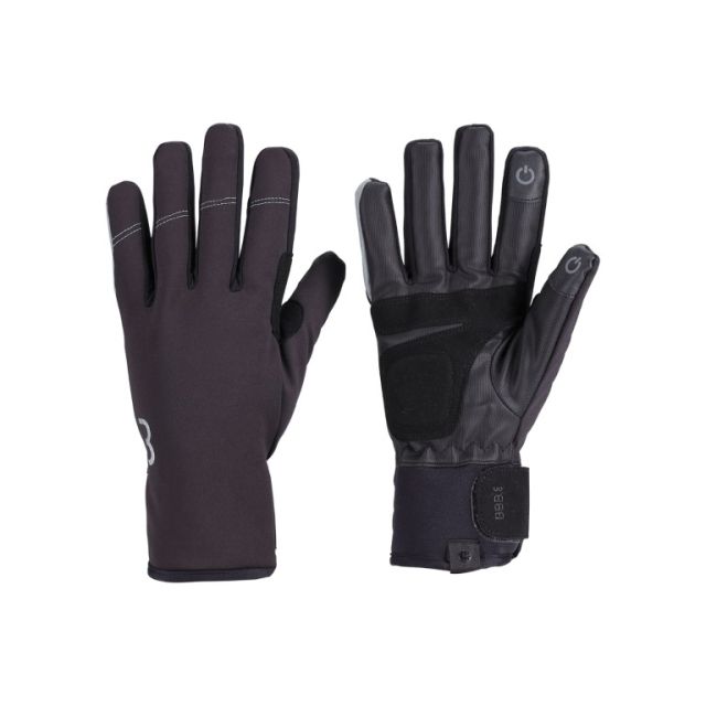 BBB BWG-37 ColdShield gloves