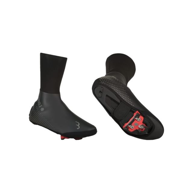 BBB BWS-26 UltraWear zipperless extended shoecover