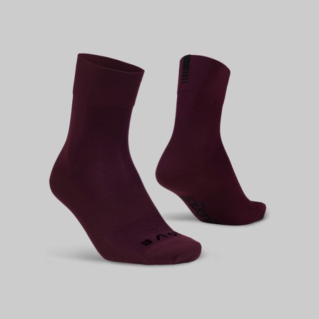 Gripgrab Lightweight SL socks