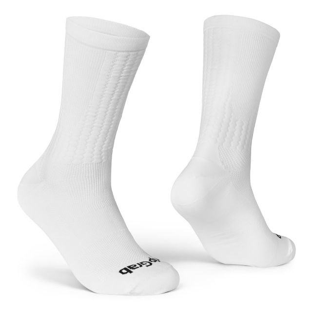 Gripgrab FastStream Aero socks