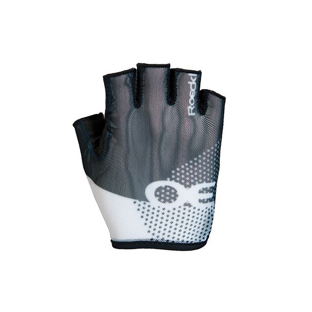 Roeckl Idro gloves