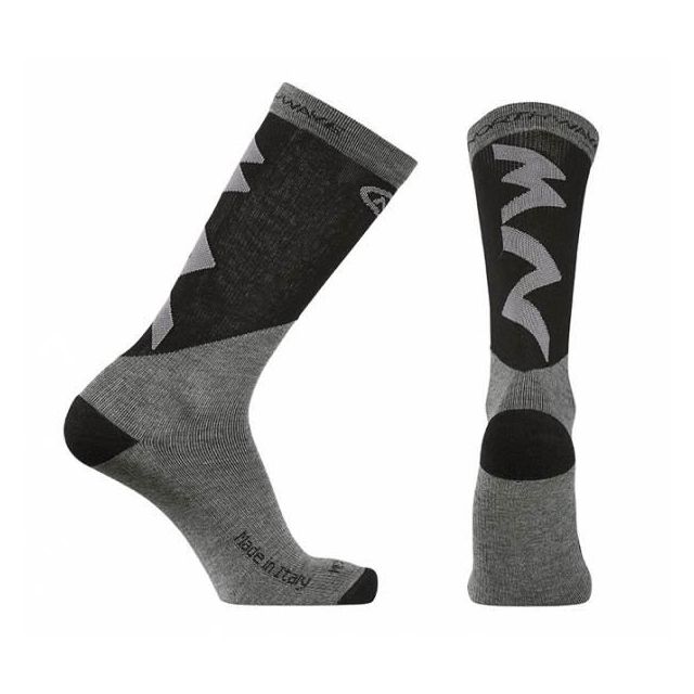 Northwave Extreme Pro socks