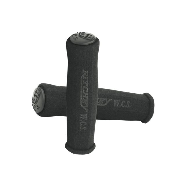 Ritchey WCS Truegrip Grips