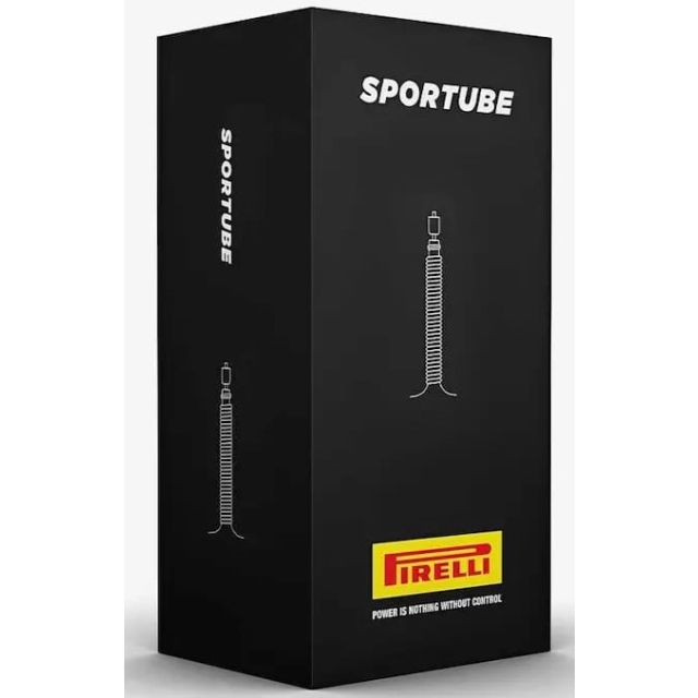 Pirelli SporTube innertube