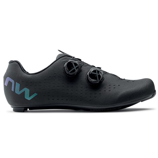 Northwave Revolution 3 Roadracing shoes