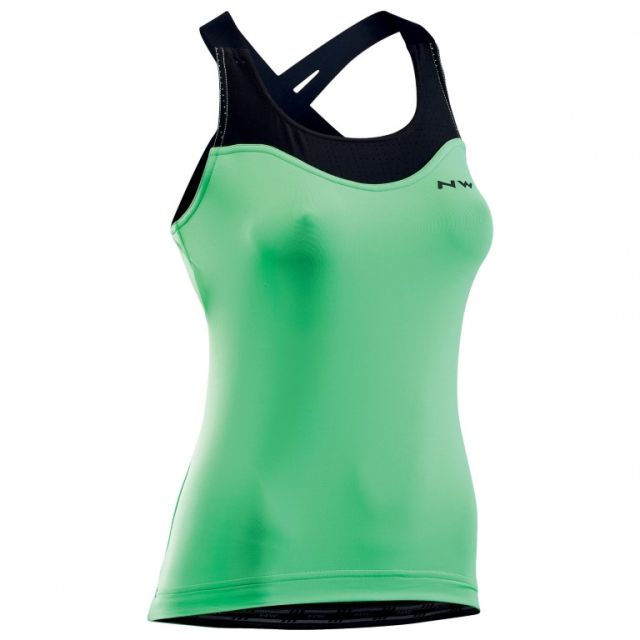 Northwave Muse ladies tanktop