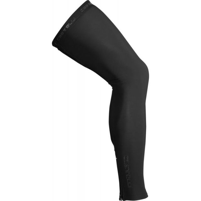 Castelli Thermoflex 2 legwarmers