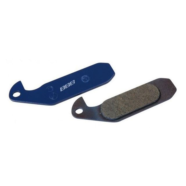 BBB Discstop disc brake pads