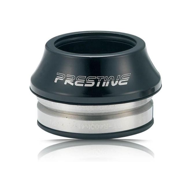 Prestine 1-1/8” Integrated (42) headset