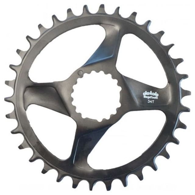 FSA Comet 1x11sp chainring-36T